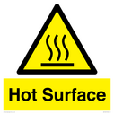hot-surface-symbol-in-a-warning-triangle-with-black-text-on-yellow~